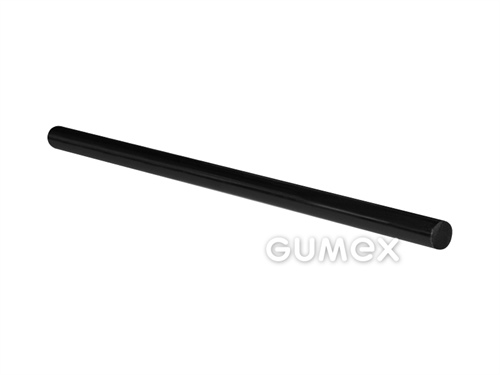 POLYETHYLENSTAB PE-UHMW